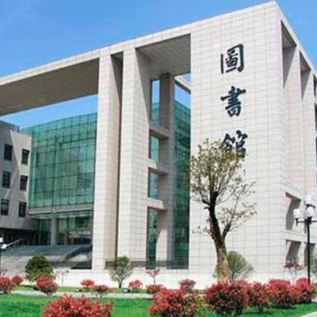 mbbs in china