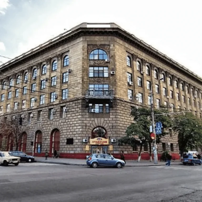 Volgograd State Medical University