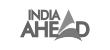 logo-1