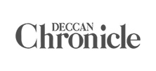logo-2