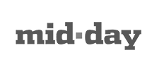 logo-3