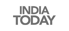 logo-4