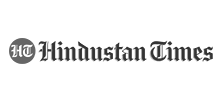 logo-5