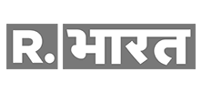 logo-6