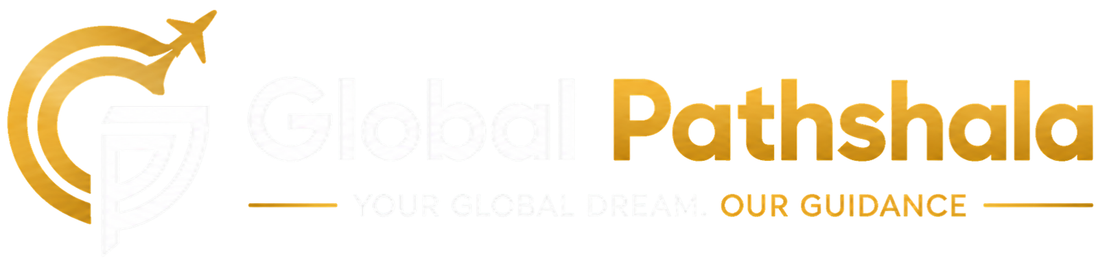 Global Pathshala